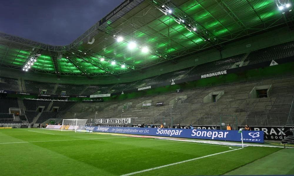 Γερμανικό ποδόσφαιρο: Πρόταση φιλάθλων για ομοιώματα στις κερκίδες!